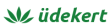 Kerti bútorok webáruház