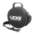 UDG Ultimate DIGI Headphone Black