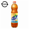  Üdítőital szénsavmentes NESTEA barack 1,5L DRS