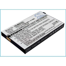  UF553450U Akkumulátor 1100 mAh mobiltelefon akkumulátor