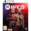  UFC 5 PS5