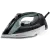 Ufesa Aura Horizon