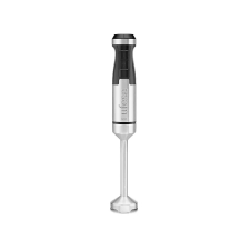 Ufesa BP Sunset botmixer