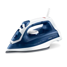 Ufesa CB2200 vasaló