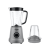 Ufesa Jade BS4709
