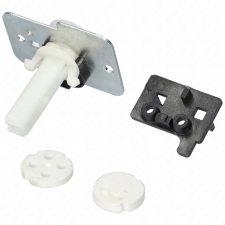 Ufesa Javítókészlet (kávéfőző) CE7110 UFESA kisháztartási gépek kiegészítői