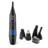 Ufesa NT3510
