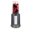 Ufesa Nutrishake