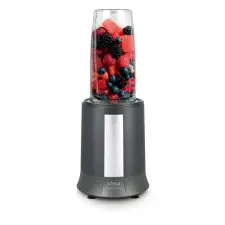 Ufesa Nutrishake turmixgép