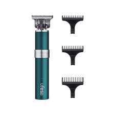 Ufesa Perfect Fade Lite hajvágó