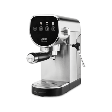 Ufesa Sienna kávéfőző