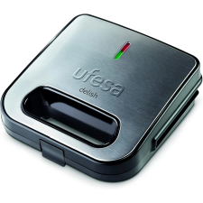 Ufesa SW7870 Szendvicssütő szendvicssütő