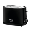 Ufesa TT7485