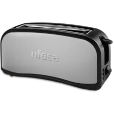 Ufesa TT7965 kenyérpirító