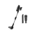 Ufesa U7 Digital Animal (U7-DA)