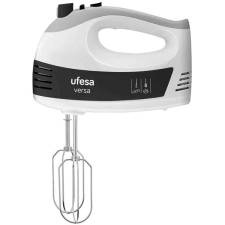 Ufesa Versa BV4660 kézi mixer