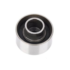 UFI légszűrő 250mm,202mm egyéb motorkerékpár alkatrész