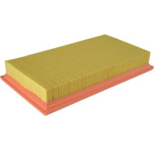 UFI légszűrő 304mm,169mm egyéb motorkerékpár alkatrész