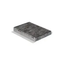UFI pollen szűrő utastér levegő 220mm,158mm autóalkatrész