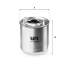 UFI Üzemanyagszűrő 24.128.00