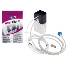  UFK001 univerzális W-pro szűrőkészlet beépíthető gépek kiegészítői