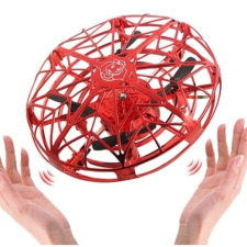 UFO drón, repülő gyerekjáték elektronikus játék