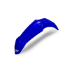 UFO Első sárvédő kék Yamaha YZF450F UFO Kategorizálatlan termékek