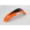 UFO Első sárvédő narancssárga KTM SX85 UFO Kategorizálatlan termékek