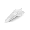 UFO hátsó sárvédő UFO  Kategorizálatlan termékek