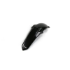 UFO Hátsó Sárvédő Yamaha YZ 125 / 250 2015-2021 UFO fekete UFO Kategorizálatlan termékek