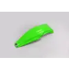 UFO Hátsó sárvédő Zöld Kawasaki KX250F/450F UFO Kategorizálatlan termékek