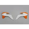 UFO Hűtőburkolat OEM szín 2015 KTM UFO Kategorizálatlan termékek