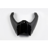 UFO légszűrőfedél fekete Yamaha YZ250F/450F UFO