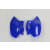 UFO Oldalidom