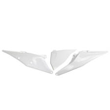 UFO oldalidomok UFO egyéb motorkerékpár alkatrész