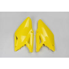 UFO oldalidomok UFO egyéb motorkerékpár alkatrész