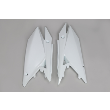 UFO Oldalidomok UFO egyéb motorkerékpár alkatrész