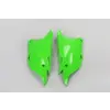 UFO Oldalidomok UFO Kategorizálatlan termékek