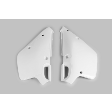 UFO oldalsó idomok UFO egyéb motorkerékpár alkatrész