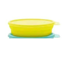  Ufó tál 550 ml - Tupperware papírárú, csomagoló és tárolóeszköz