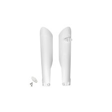 UFO villa védők UFO Futómű és fék alkatrészek Első villa egyéb motorkerékpár alkatrész