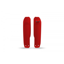 UFO villaőrök UFO Vázak, idomok, kiegészítők Kézvédő egyéb motorkerékpár alkatrész