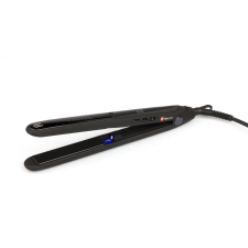  Ug 170 Upgrade Blue-Ionizer Slim Hajvasaló Titánium Lemezekkel hajvasaló