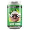  Ugar GREEN SPEEDO – LIME EDITION (0,33L) (4,5 %)