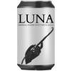  Ugar LUNA Imperial Pastry Stout (0,33L) (12 %)