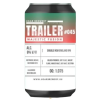  Ugar Trailer 45- MAJESTIC FUSION (0,33L) (8 %)