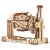 UGEARS 3D fa mechanikus puzzle véletlenszerű generátor