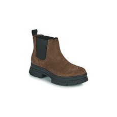 UGG Csizmák ASHTON CHELSEA Barna 40