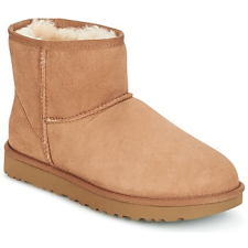 UGG Csizmák CLASSIC MINI II Barna 36 női csizma, bakancs