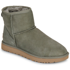 UGG Csizmák CLASSIC MINI II Keki 42